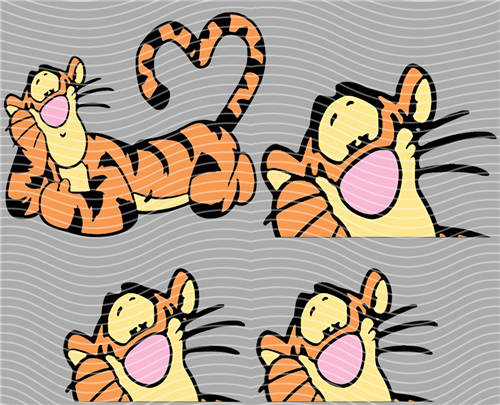 Mini stanlye cup-KW527